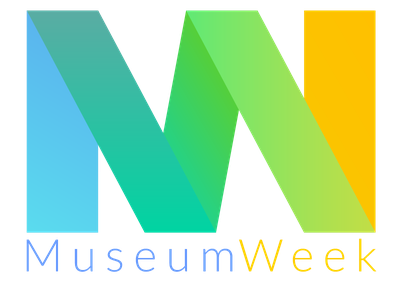 El Museu Abelló en línea: Museum Week.