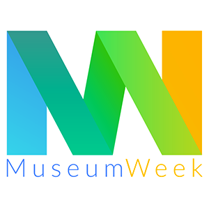 Museum week aux