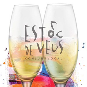 Estoc veus concert abello aux