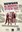 Musical Newsies 