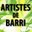 Artistes de Barri: Espectacle de final de curs del Centre Cívic de Can Borrell