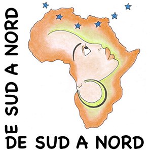 De Sud a Nord aux