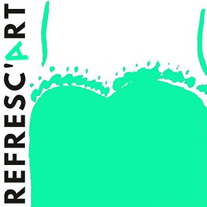 refrescart aux