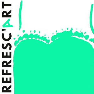 refrescart aux