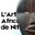 Art africa aux2