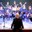 Mollet Jazz Band aux