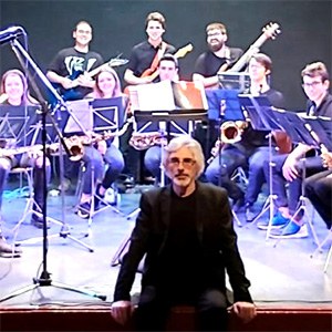 Mollet Jazz Band aux