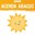 ABACUS dissabtes fresca aux
