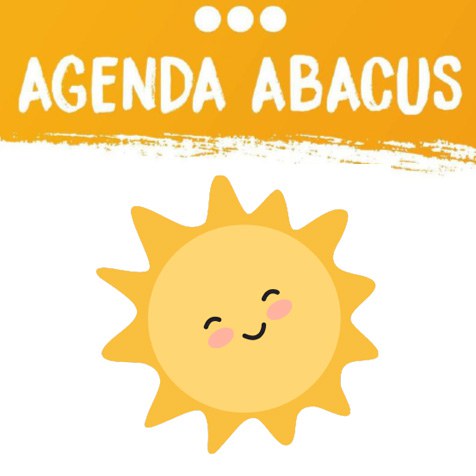 ABACUS dissabtes fresca aux3