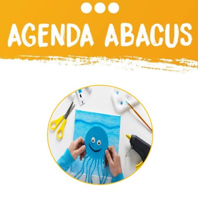 ABACUS fons mari aux