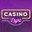 Casino Morat aux