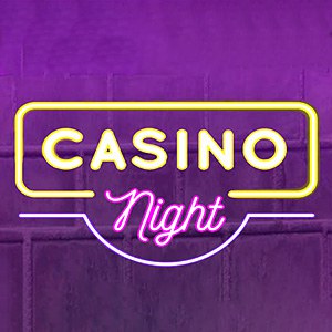 Casino Morat aux