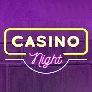 Casino Morat aux