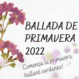 Sardanes primavera aux2