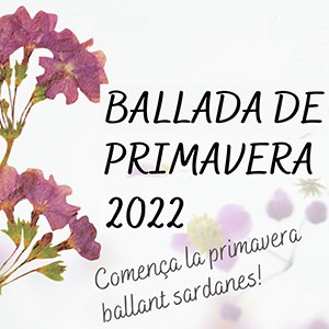 Sardanes primavera aux2