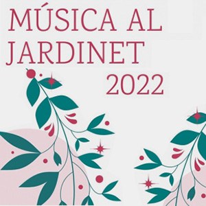 musica jardinet aux2