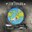 storytimes around the world aux