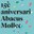 15 Aniversari Abacus aux4