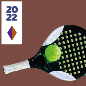 FM2022 aux2 padel