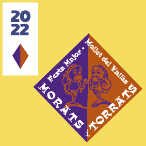 FM2022 aux engrescada2