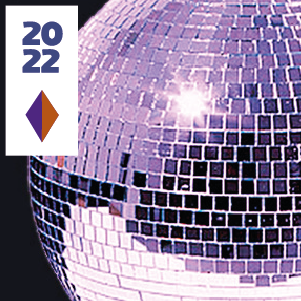 FM2022 aux disco