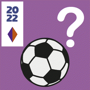 FM2022 aux partit sorpresa 