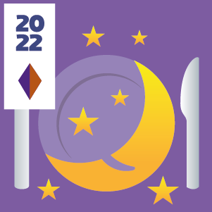 FM2022 aux sopar morat