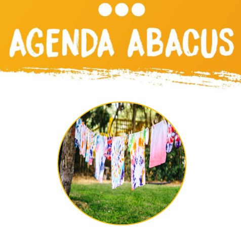 ABACUS pinta roba aux2