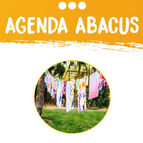 ABACUS pinta roba aux2