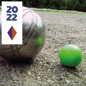 FM2022 aux petanca