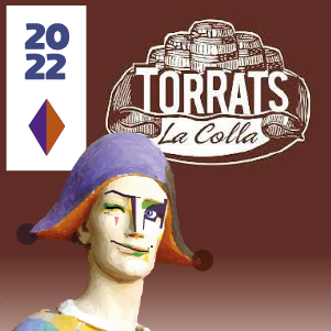 FM2022 aux2 torrats2