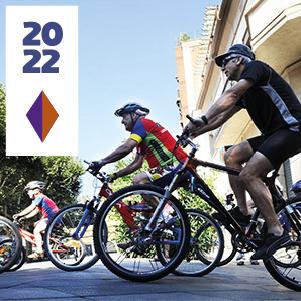 FM2022 aux bicicletada