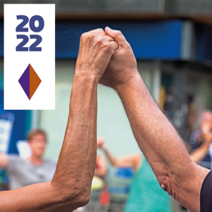 FM2022 aux2 sardanes