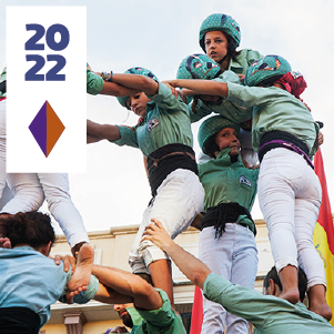 FM2022 aux2 castellers