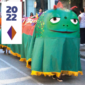 FM2022 aux cucamolla