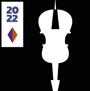 FM2022 aux NC2