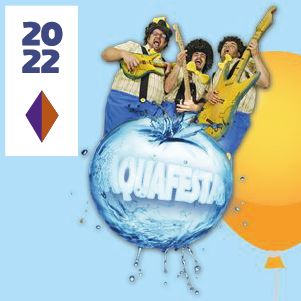 FM2022 aux aquafesta2
