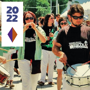 FM2022 aux gralles i tabals2