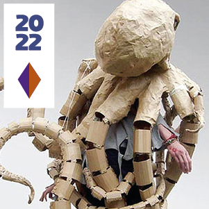 FM2022 aux disfressa paper