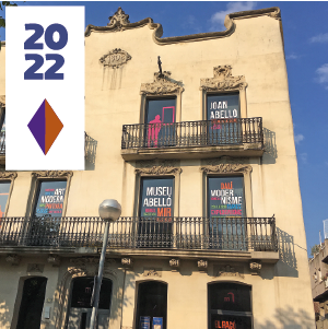 FM2022 aux museu6