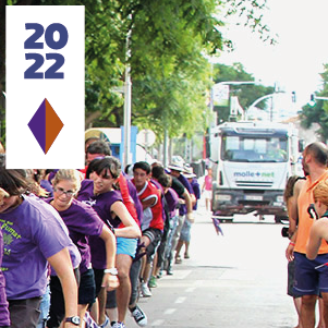 FM2022 aux estirada camio