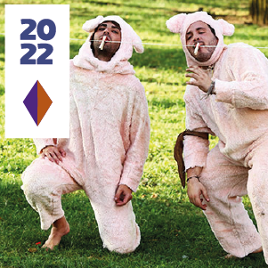 FM2022 aux garrinada