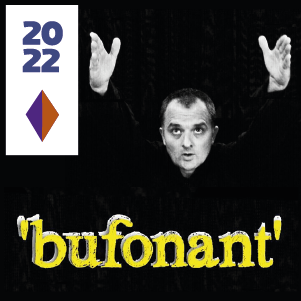 FM2022 aux BUF