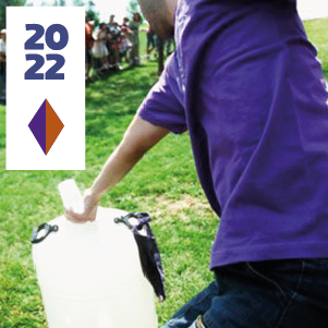 FM2022 aux corregot adult