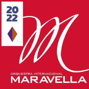 FM2022 aux maravella2