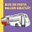 BUS aux