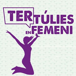 Tertulies enfemeni aux2