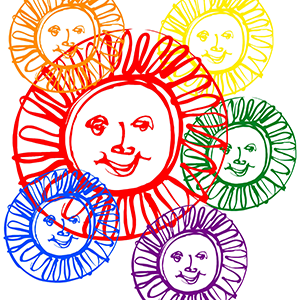 FIRA ARTESANS 2022 aux6