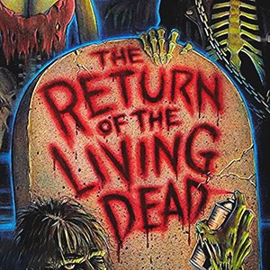 picture show setembre aux