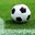 Cap de setmana formatiu de futbol